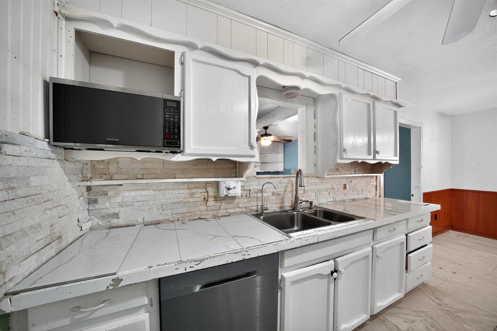 Wedgwood Add - Residential