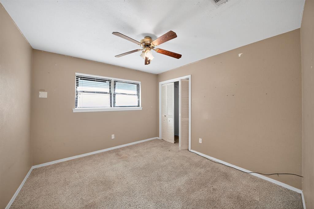 Wedgwood Add - Residential