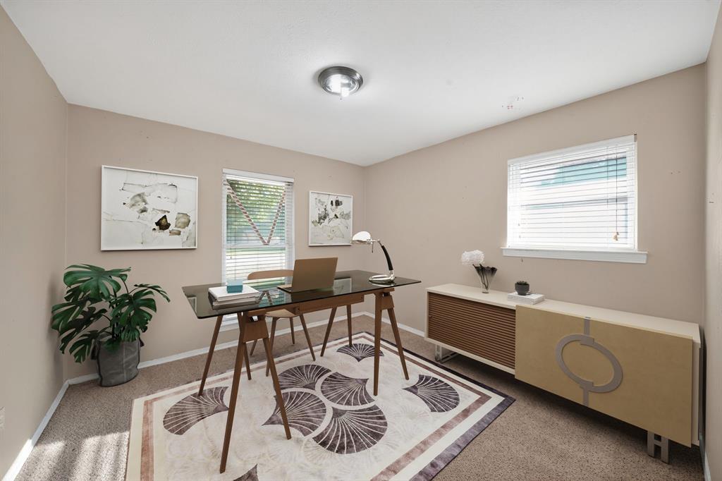 5121 Whistler Drive