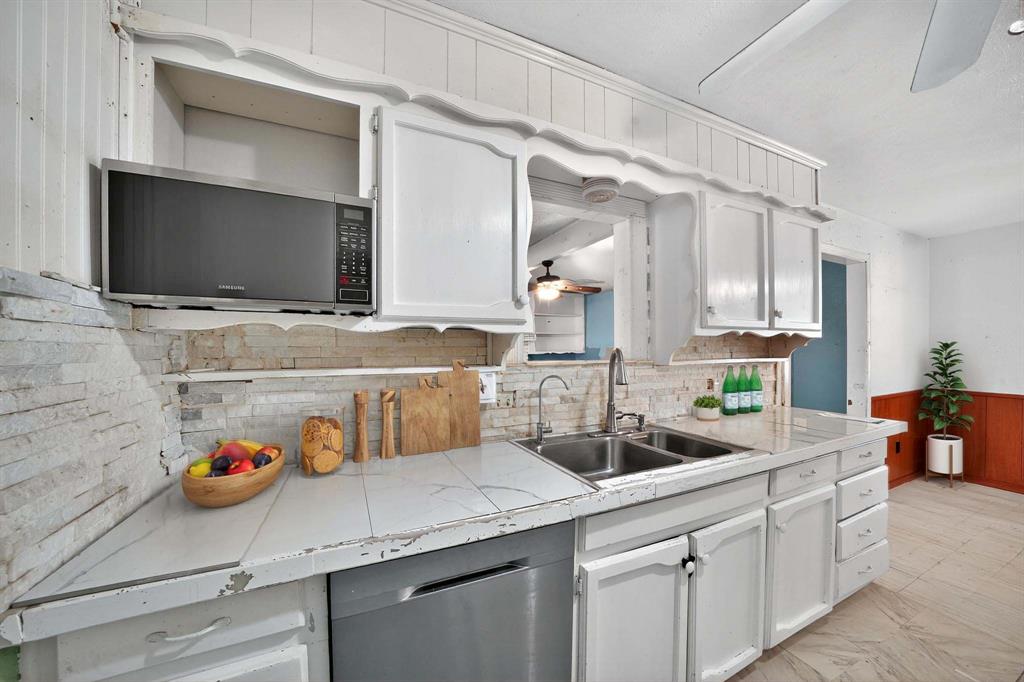 5121 Whistler Drive