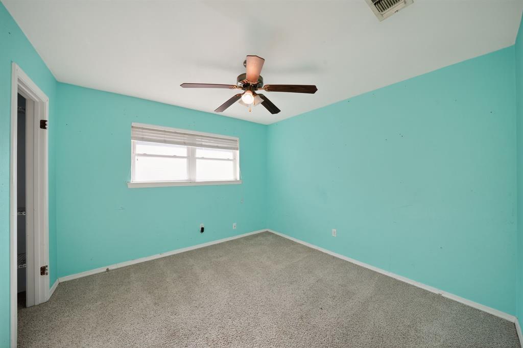 Wedgwood Add - Residential