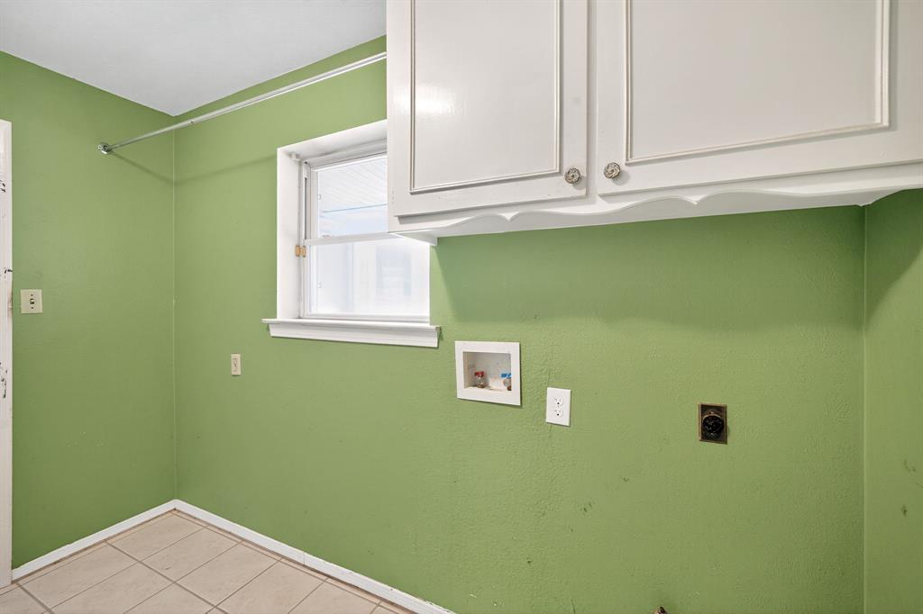 Wedgwood Add - Residential