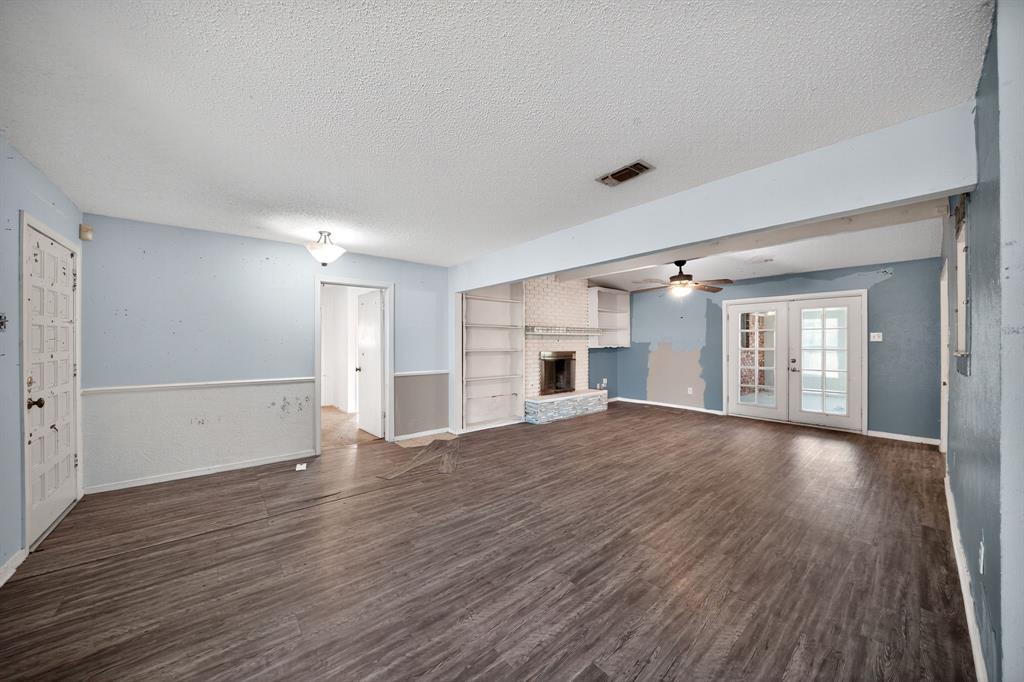 Wedgwood Add - Residential