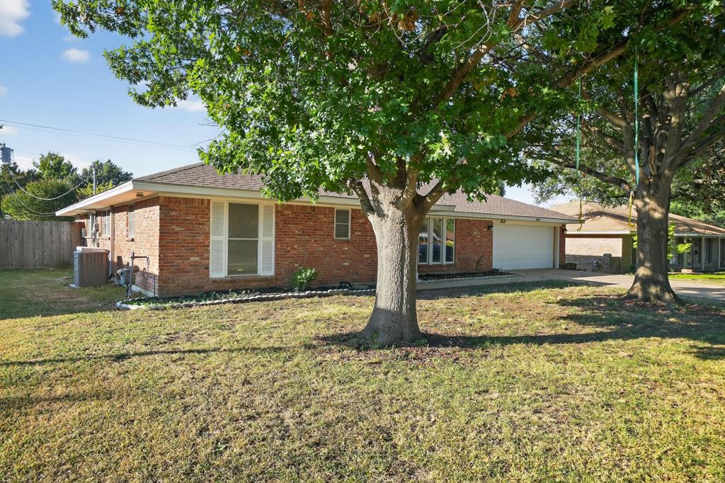 Wedgwood Add - Residential