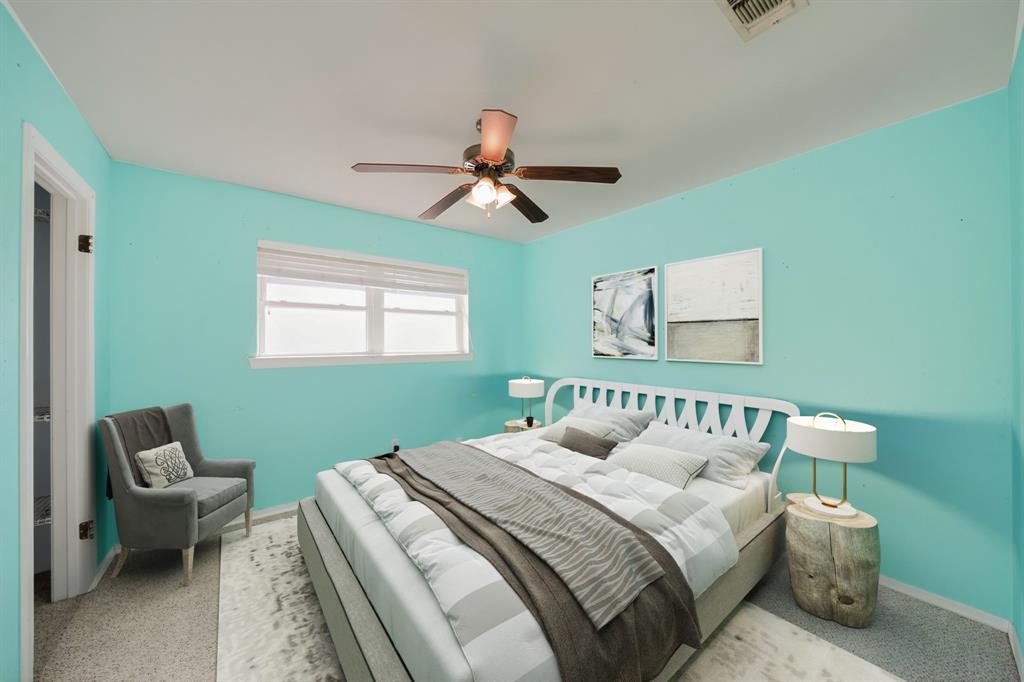 Wedgwood Add - Residential