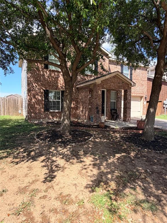 Deer Creek North Add - Residential