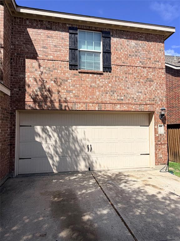 Deer Creek North Add - Residential
