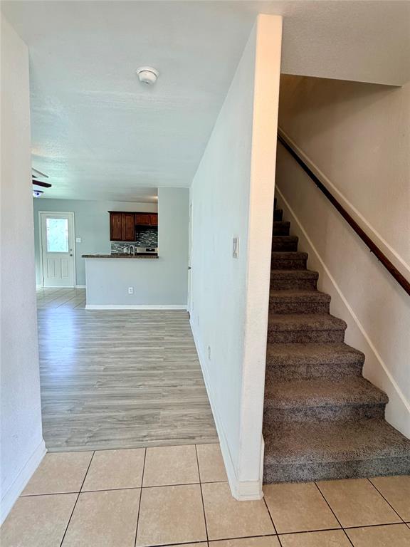 Deer Creek North Add - Residential
