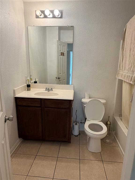 Deer Creek North Add - Residential
