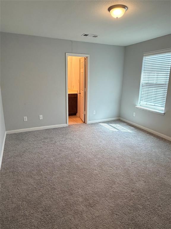 Deer Creek North Add - Residential