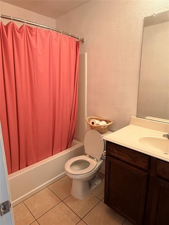 Deer Creek North Add - Residential