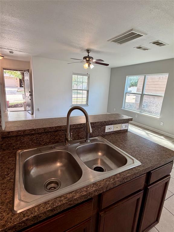Deer Creek North Add - Residential