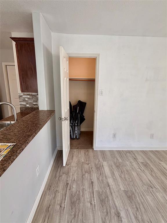 Deer Creek North Add - Residential