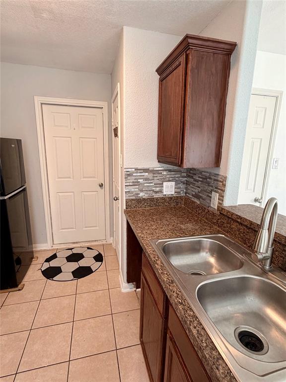 Deer Creek North Add - Residential