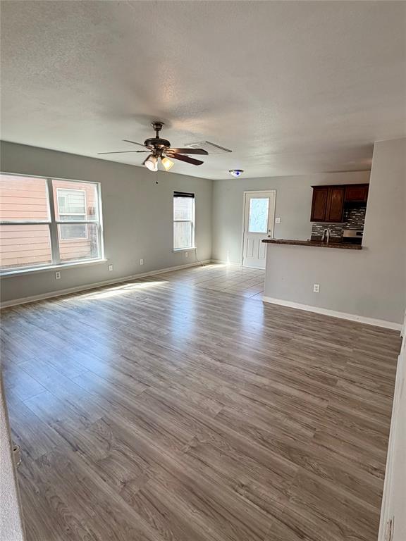 Deer Creek North Add - Residential