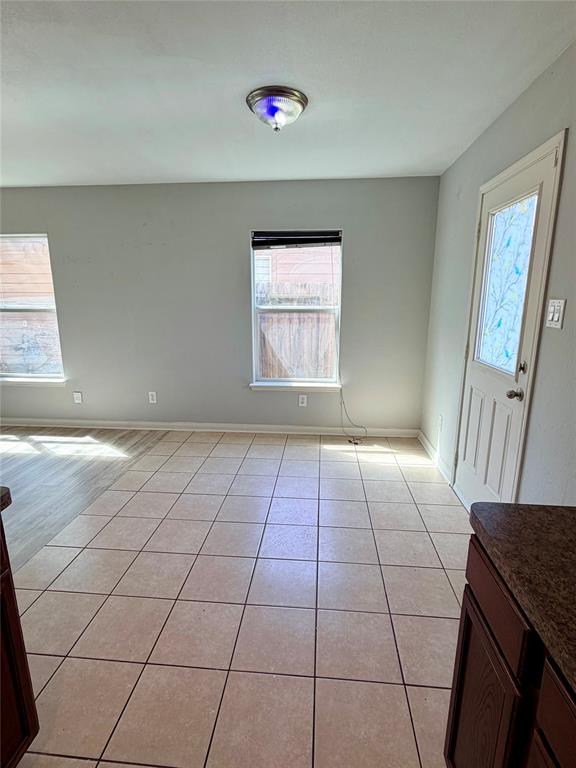 Deer Creek North Add - Residential