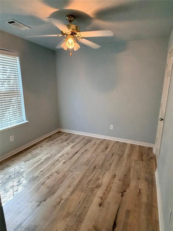 Deer Creek North Add - Residential