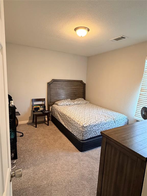 Deer Creek North Add - Residential