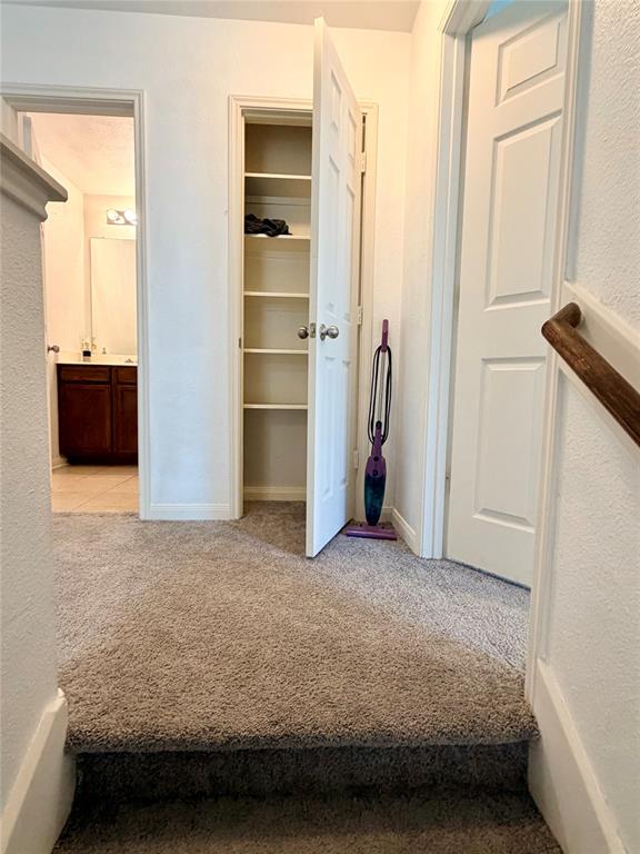 Deer Creek North Add - Residential