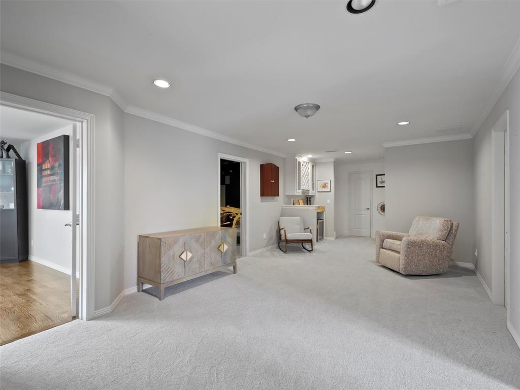 Amberwood Farms Ph Two - Residential