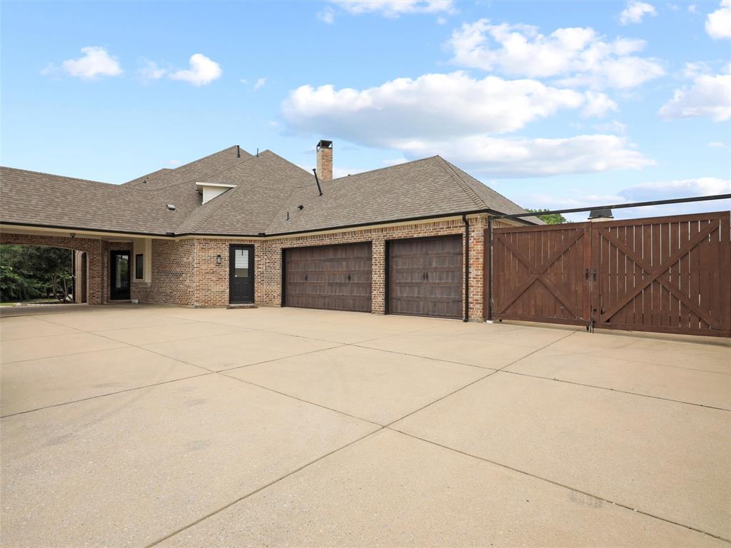 Amberwood Farms Ph Two - Residential