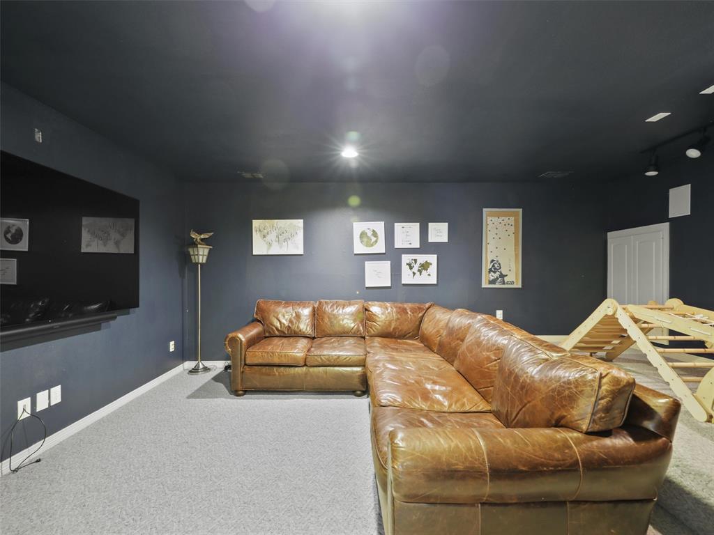 Amberwood Farms Ph Two - Residential