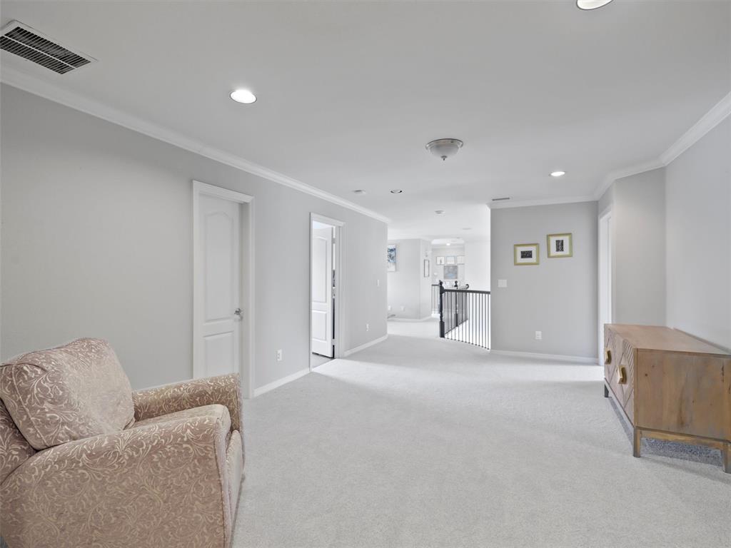 Amberwood Farms Ph Two - Residential