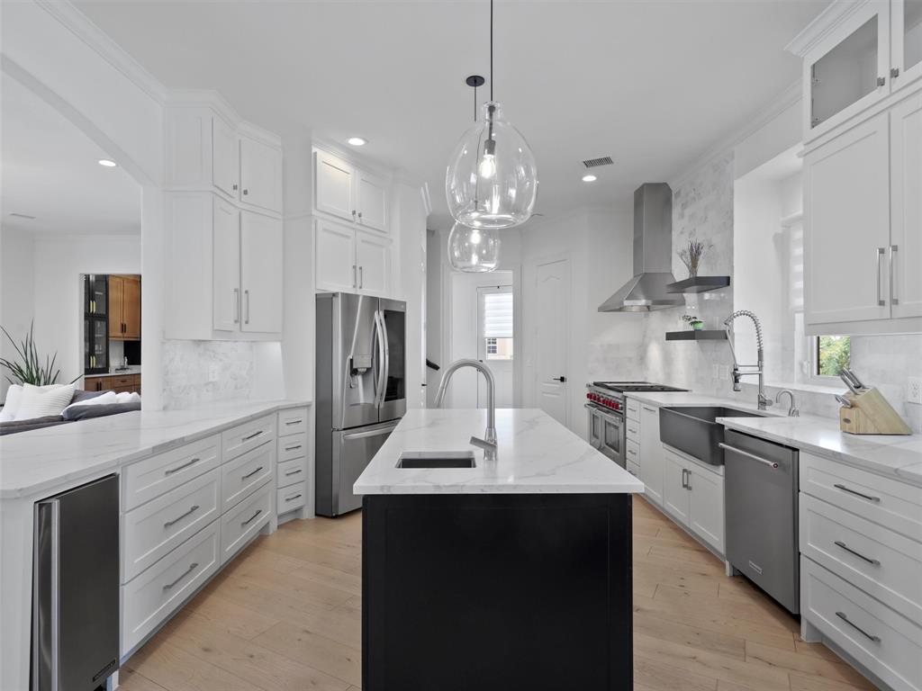 Amberwood Farms Ph Two - Residential