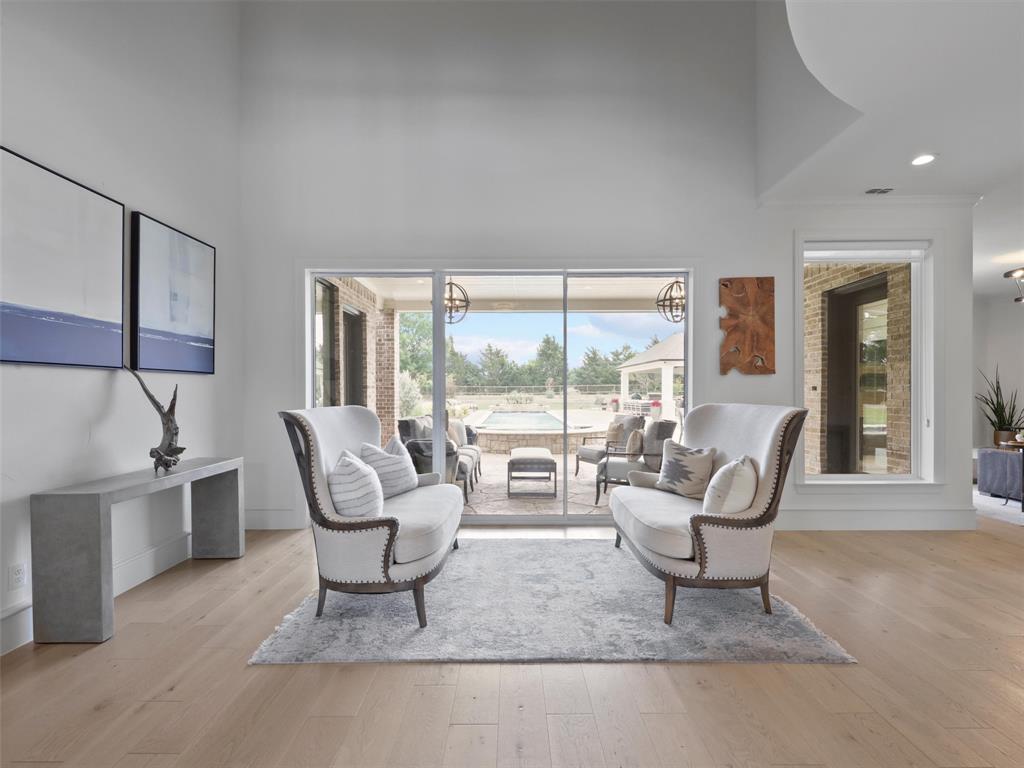 Amberwood Farms Ph Two - Residential