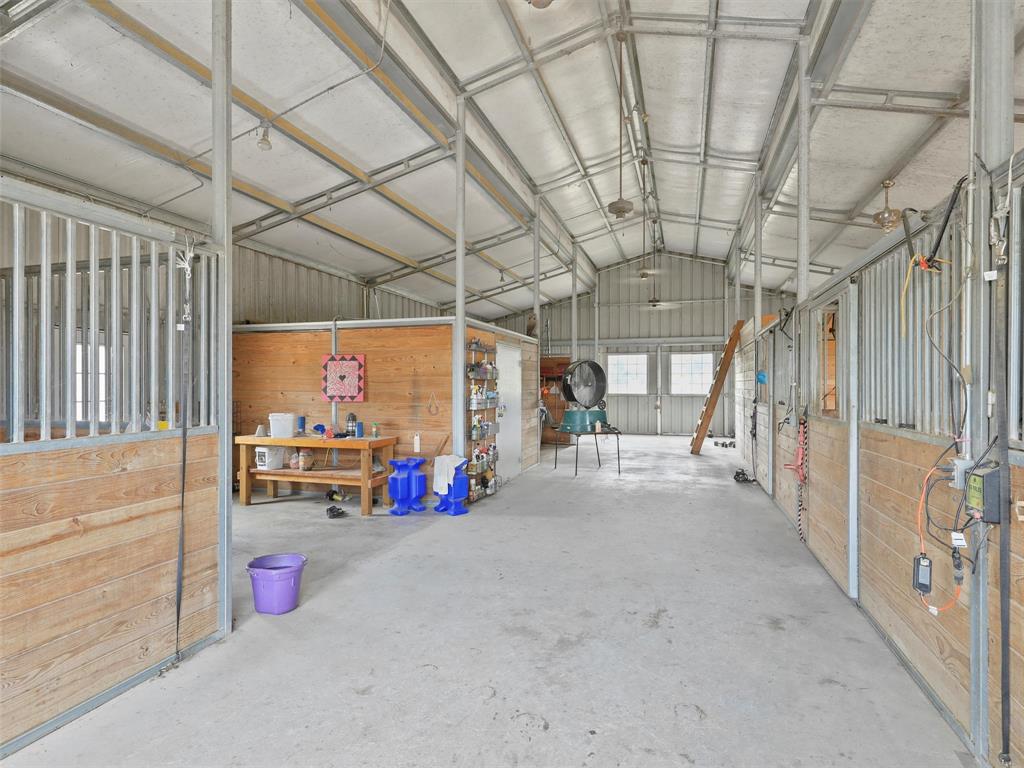 Amberwood Farms Ph Two - Residential