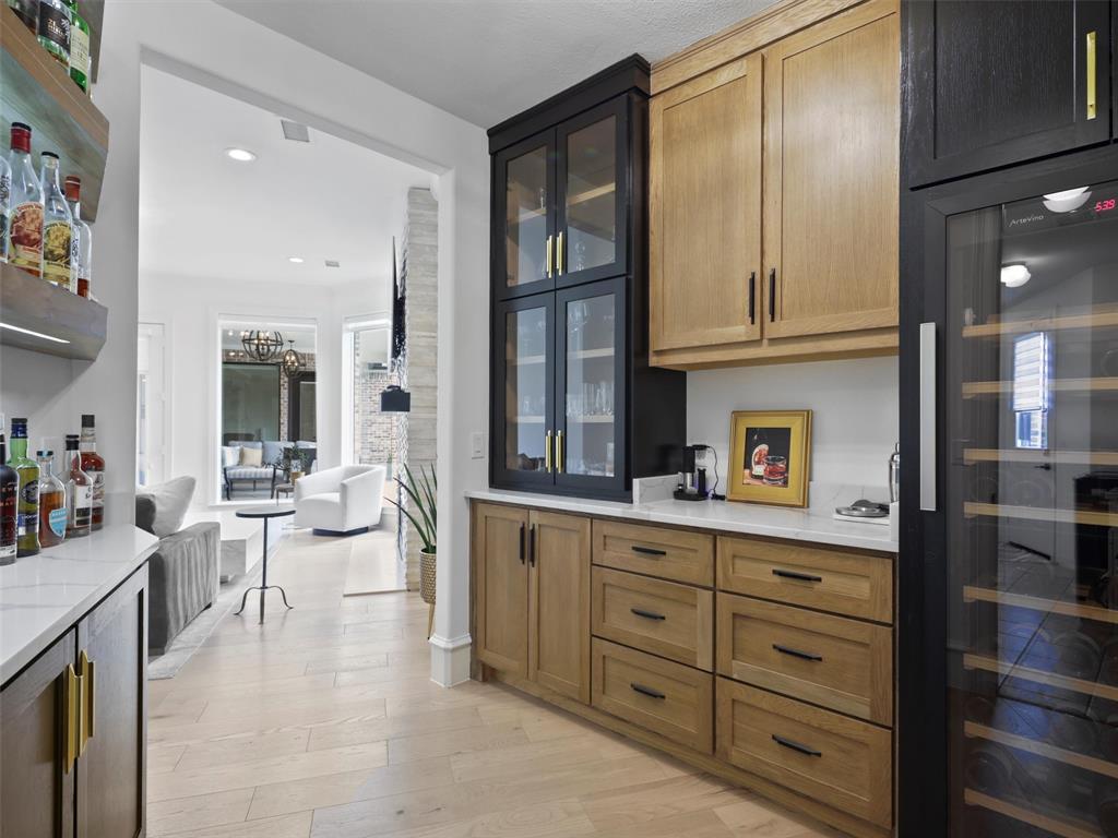 Amberwood Farms Ph Two - Residential