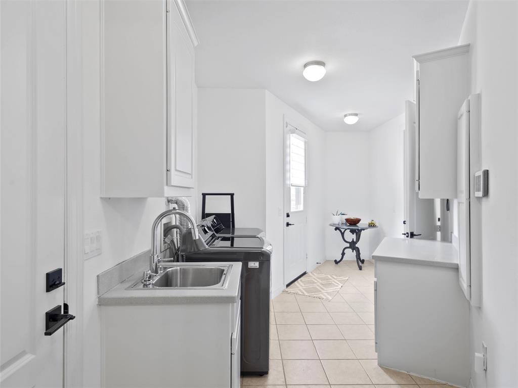 Amberwood Farms Ph Two - Residential