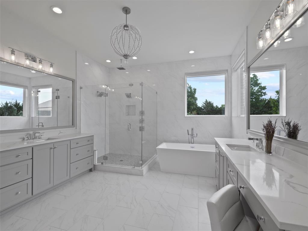 Amberwood Farms Ph Two - Residential