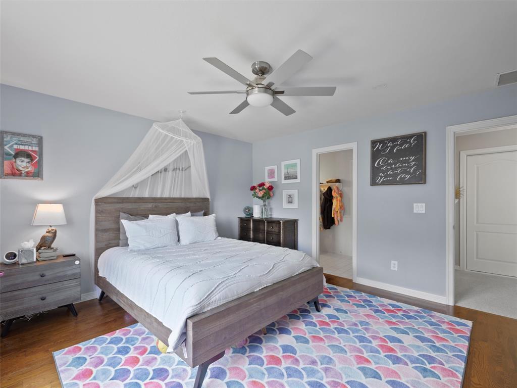 Amberwood Farms Ph Two - Residential