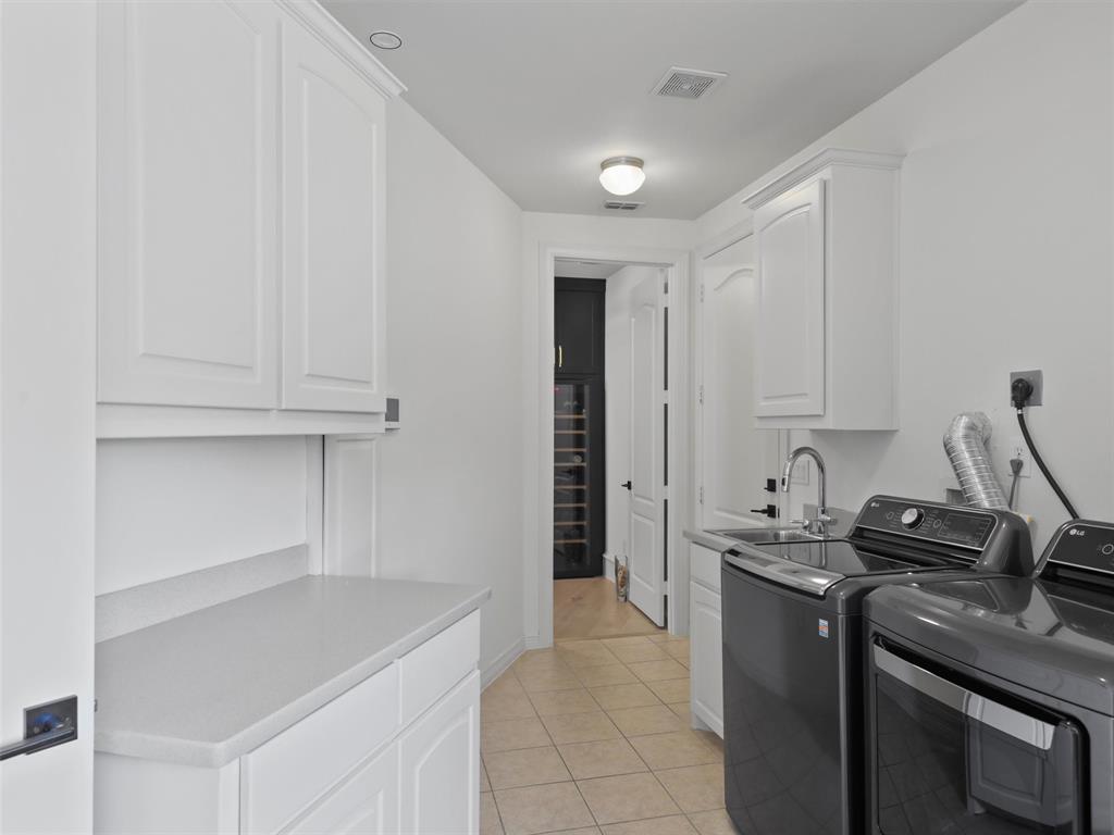 Amberwood Farms Ph Two - Residential