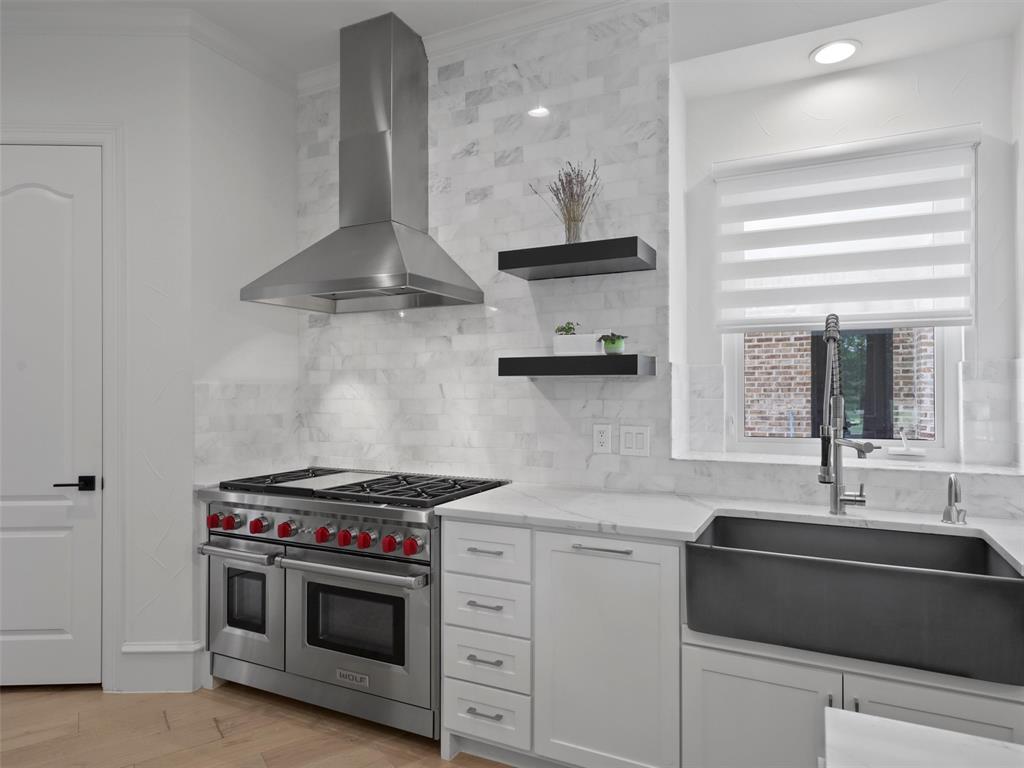 Amberwood Farms Ph Two - Residential