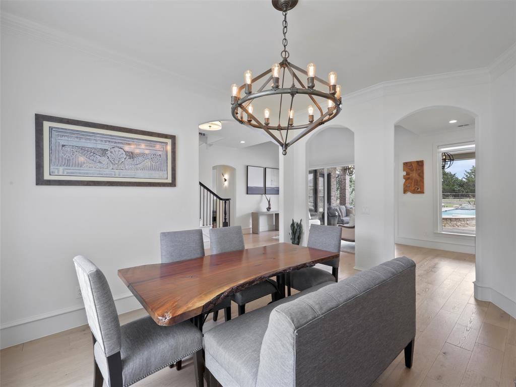 Amberwood Farms Ph Two - Residential