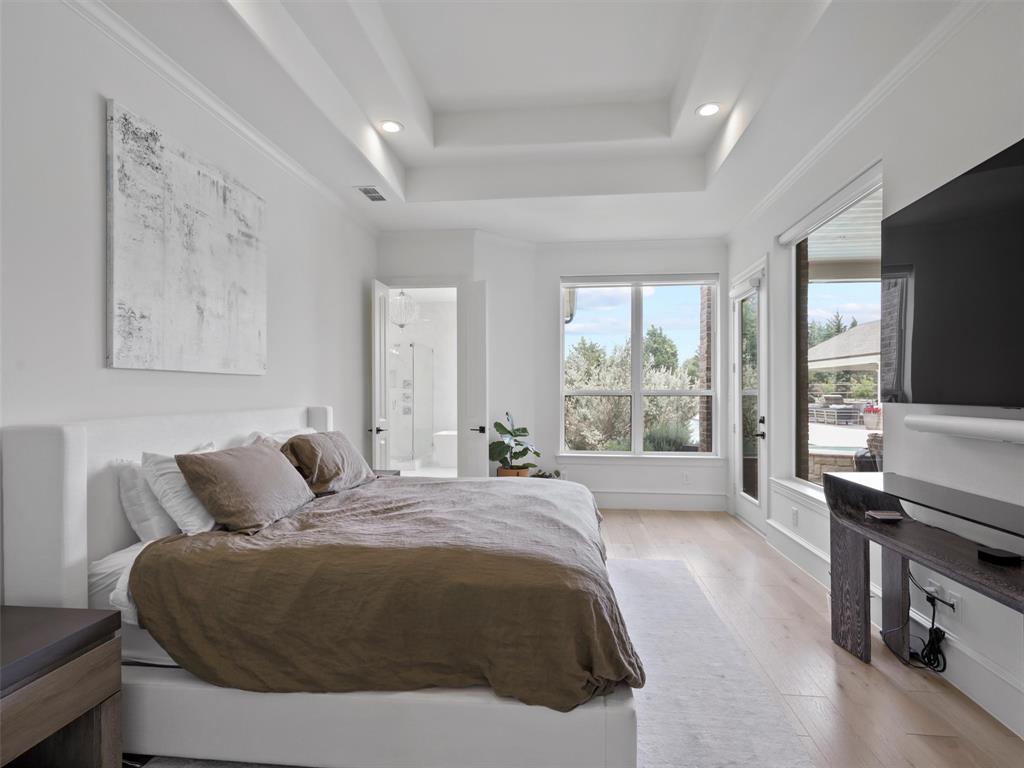 Amberwood Farms Ph Two - Residential