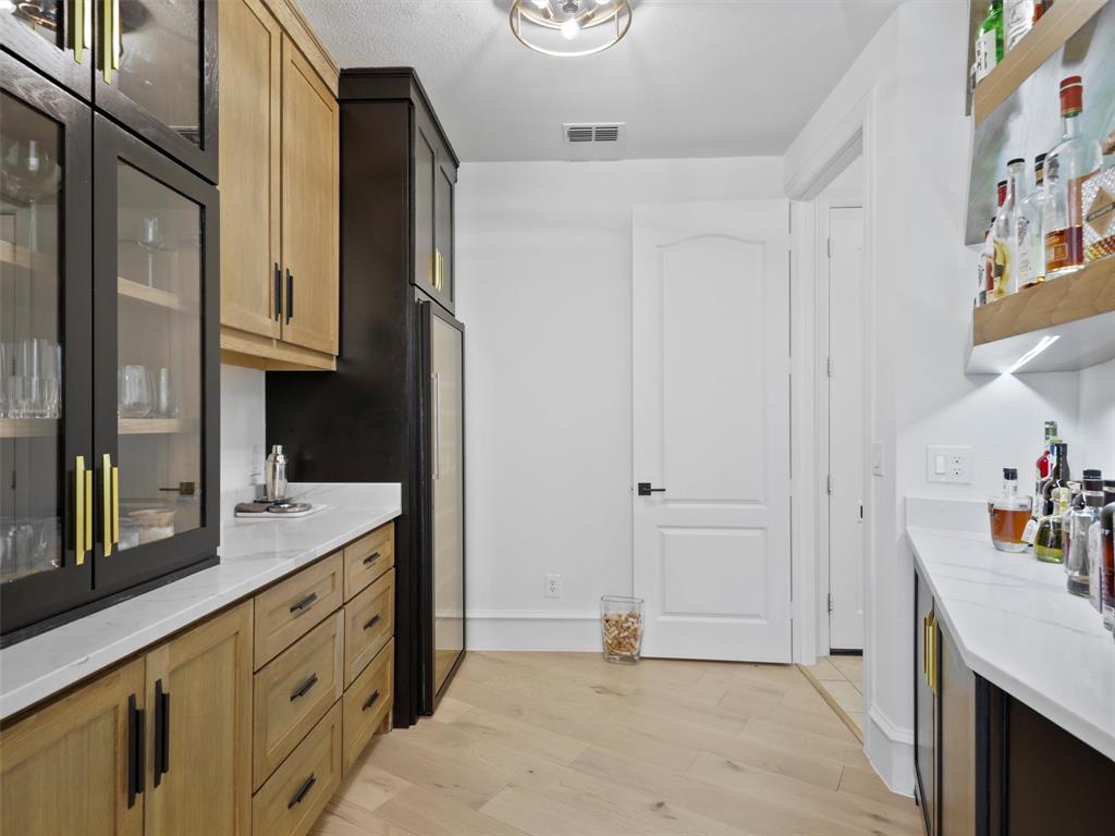 Amberwood Farms Ph Two - Residential