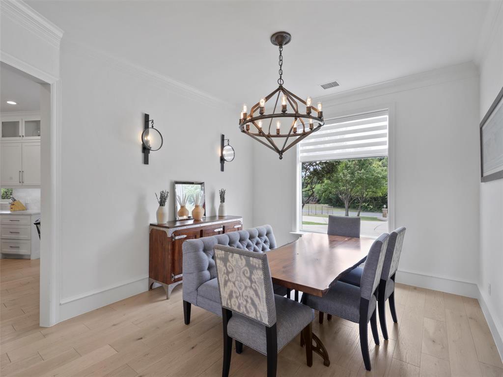 Amberwood Farms Ph Two - Residential