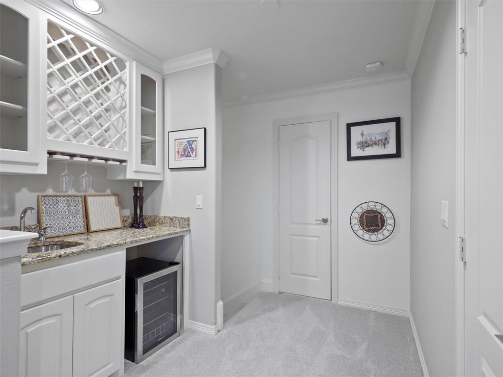 Amberwood Farms Ph Two - Residential