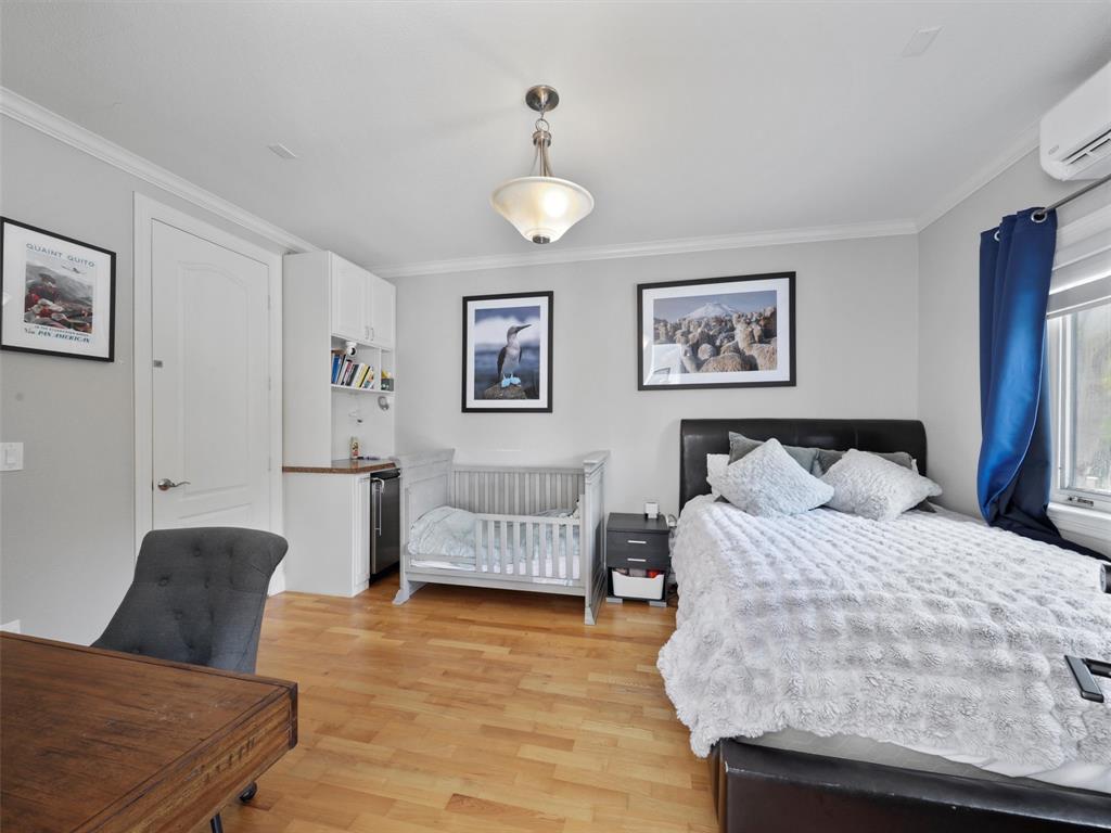 Amberwood Farms Ph Two - Residential