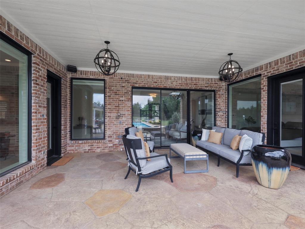 Amberwood Farms Ph Two - Residential