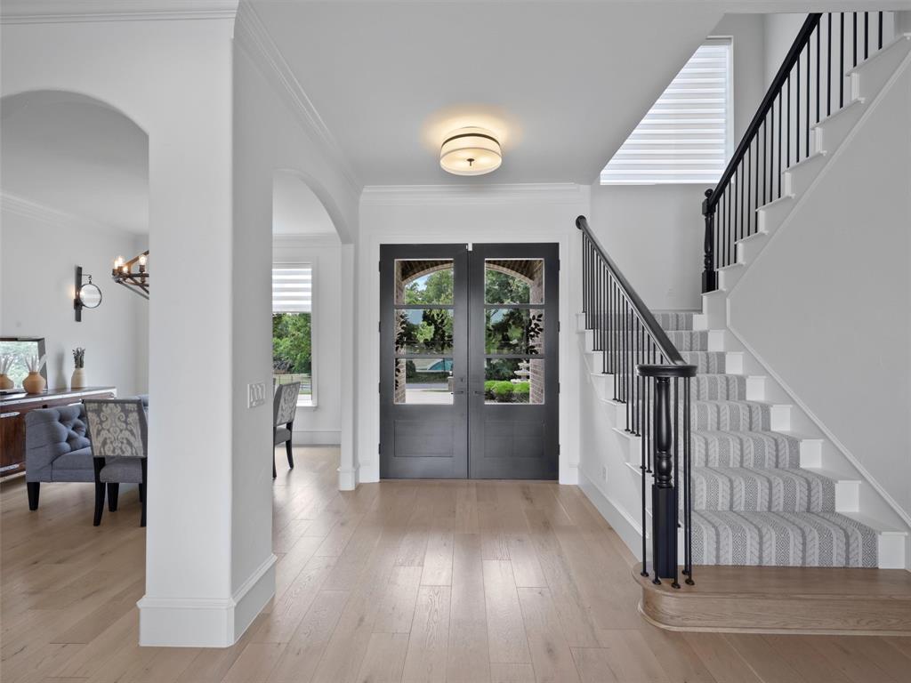 Amberwood Farms Ph Two - Residential