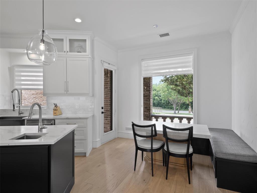 Amberwood Farms Ph Two - Residential