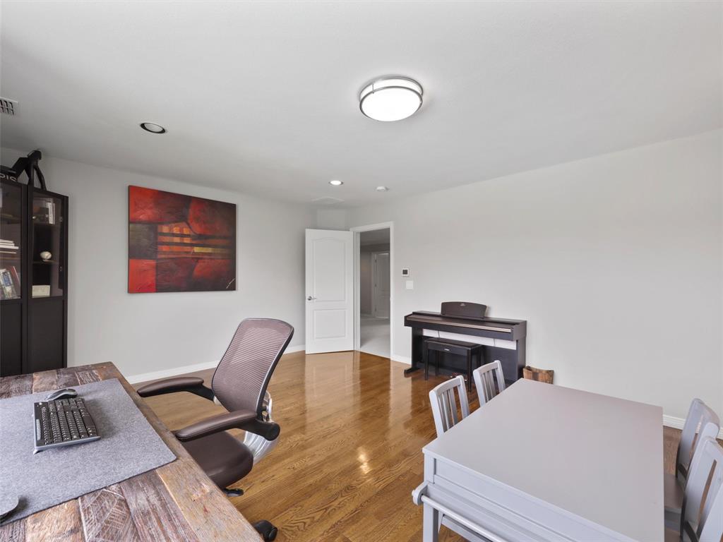 Amberwood Farms Ph Two - Residential