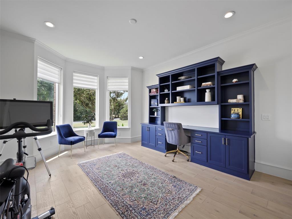 Amberwood Farms Ph Two - Residential