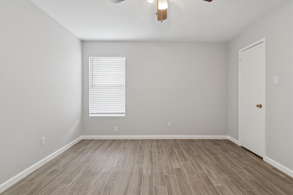 Creek Hollow 01 - Residential