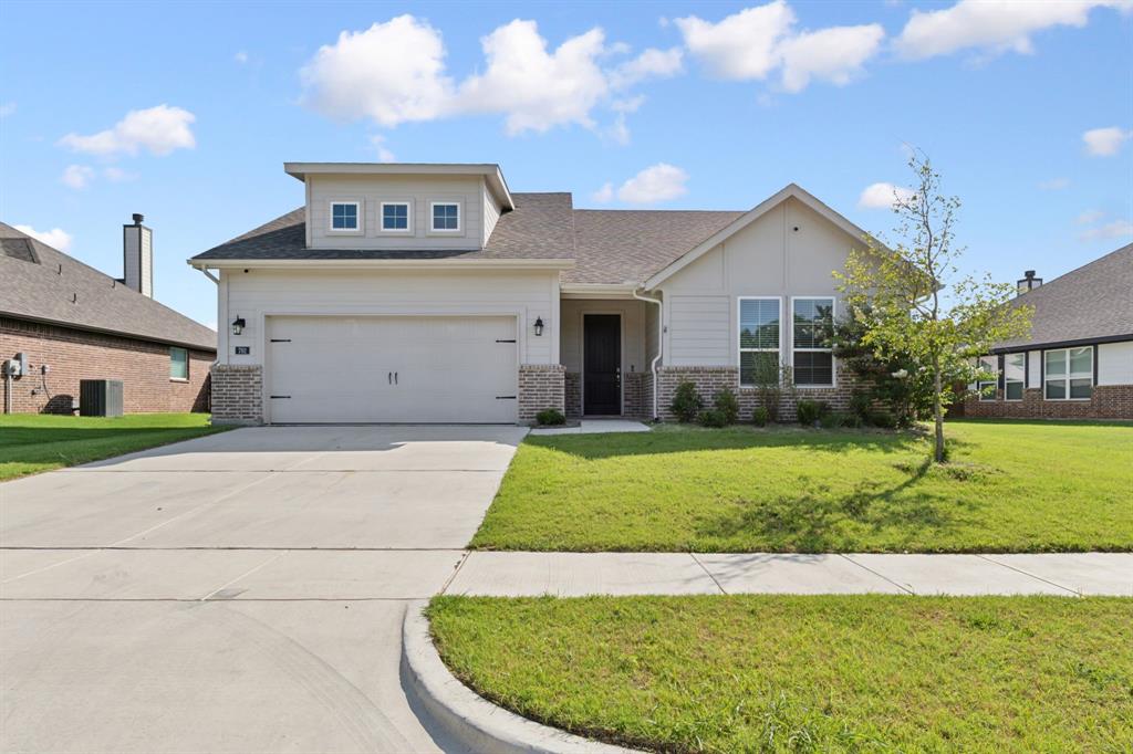 792 Brookside Drive