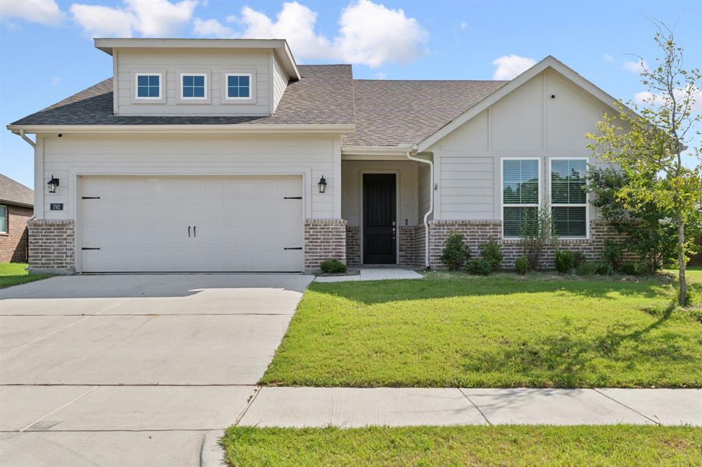792 Brookside Drive